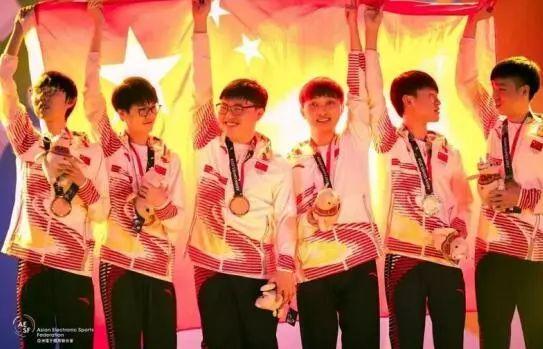 抽烟是门课，喝酒也要学？这些奇葩专业你都听过吗？