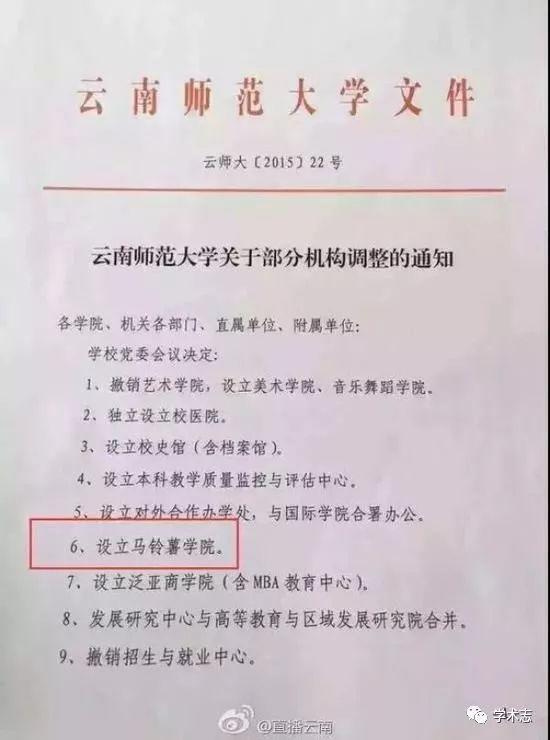 抽烟是门课，喝酒也要学？这些奇葩专业你都听过吗？