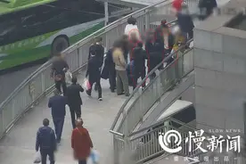 注意！“街头残棋”骗局重现，男子三回合被骗4000元图片