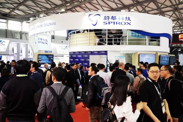 句容智能机械展