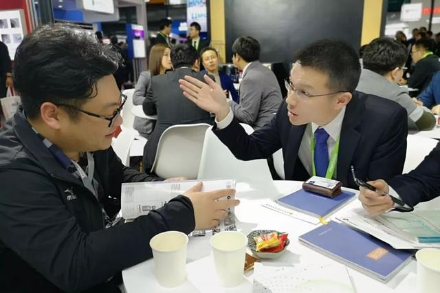 句容智能机械展