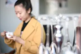 大豆姐“种”出“网红”大豆冰淇淋视频封面