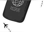 休假or加班不止于吐槽图片