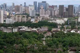 @住在成都的伙伴们 “蜀风雅韵、大气秀丽、国际现代”的家 你喜欢吗视频封面