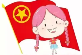 在《中餐厅》被晓明骂哭的「林大厨」，原来背景这么牛！图片