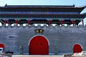 封面新闻对话“曹园举报人”：在曹园吃过多次老虎肉，曹波每年买上百只走私熊掌视频封面