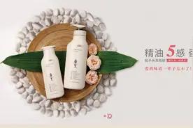 真假阿道夫商标之争图片