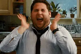 菏泽7月份最新住宅交易均价出炉！为什么都说房价下降了？图片