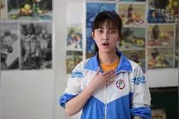 视频|梅州市特殊教育学校聋哑学生：巧手绘缤纷墙画 让世界聆听心声视频封面