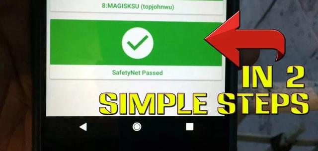 如何在一加5手机上关闭volte功能? - 琴策网