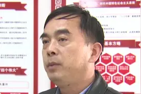 什么情况？杭州现共享汽车“坟场”，千辆车趴窝钱塘江边视频封面