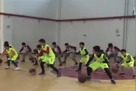 【视频】为啥学生说课上不够？“名校行”周五带你去揭秘视频封面