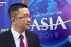 百度副总裁尹世明：将算力、数据、算法结合才能真正应用AI视频封面