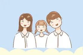 陪孩子坚持100天，养成这20个生活小习惯，让你和宝宝变得“完美”图片