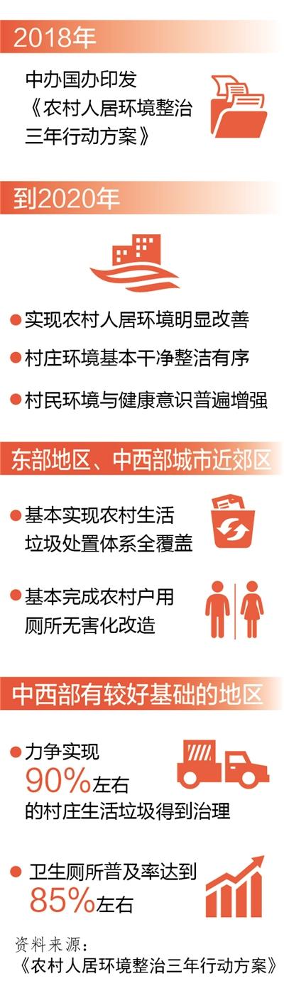 泷谷梦