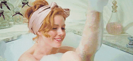 涓€鐡舵礂涓嬪幓锛屾噿浜洪兘鑳芥礂鍑虹粷涓栧婊戣倢