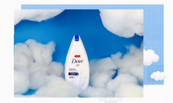 涓€鐡舵礂涓嬪幓锛屾噿浜洪兘鑳芥礂鍑虹粷涓栧婊戣倢