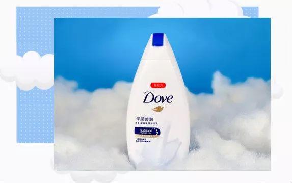 涓€鐡舵礂涓嬪幓锛屾噿浜洪兘鑳芥礂鍑虹粷涓栧婊戣倢