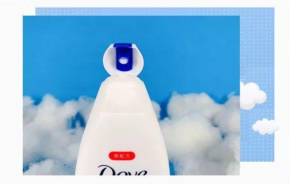 涓€鐡舵礂涓嬪幓锛屾噿浜洪兘鑳芥礂鍑虹粷涓栧婊戣倢