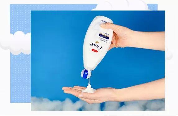 涓€鐡舵礂涓嬪幓锛屾噿浜洪兘鑳芥礂鍑虹粷涓栧婊戣倢