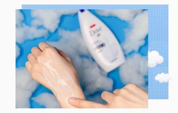 涓€鐡舵礂涓嬪幓锛屾噿浜洪兘鑳芥礂鍑虹粷涓栧婊戣倢