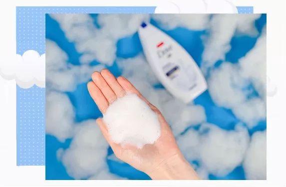 涓€鐡舵礂涓嬪幓锛屾噿浜洪兘鑳芥礂鍑虹粷涓栧婊戣倢