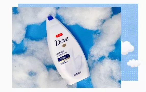 涓€鐡舵礂涓嬪幓锛屾噿浜洪兘鑳芥礂鍑虹粷涓栧婊戣倢