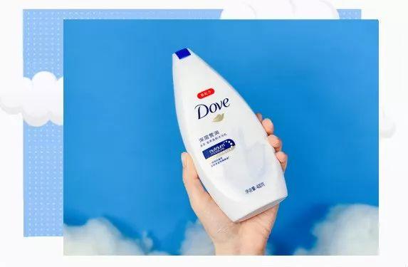 涓€鐡舵礂涓嬪幓锛屾噿浜洪兘鑳芥礂鍑虹粷涓栧婊戣倢