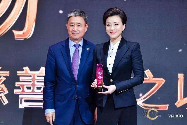 “美的教育，爱的启蒙” | 见证时间的力量，爱的力量