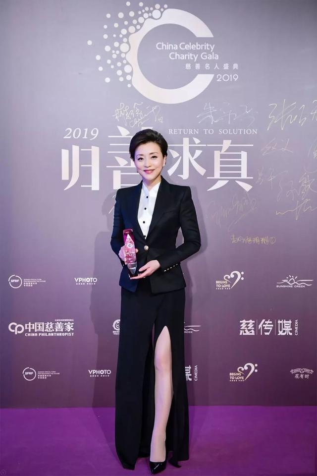 “美的教育，爱的启蒙” | 见证时间的力量，爱的力量