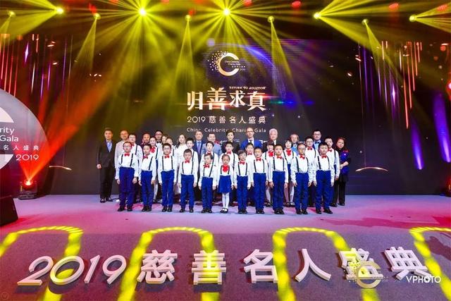 “美的教育，爱的启蒙” | 见证时间的力量，爱的力量