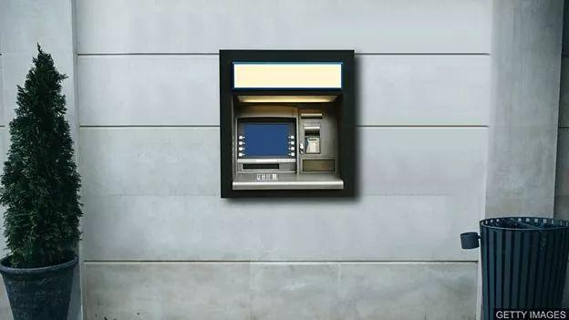 Password、PIN和code，“密码” 用英语怎么说？丨BBC听英语