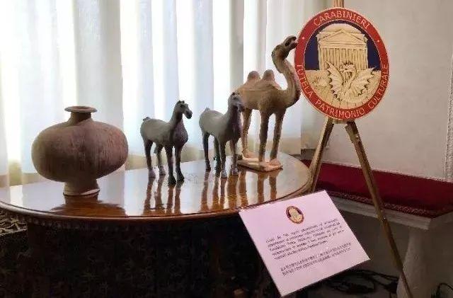 Password、PIN和code，“密码” 用英语怎么说？丨BBC听英语