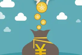 物联网投融资周报｜哈勃投资源杰半导体；比亚迪入股华大北斗；腾讯投资上海欣兆阳；鲸准获得1亿元融资；德风科技获近2亿融资图片