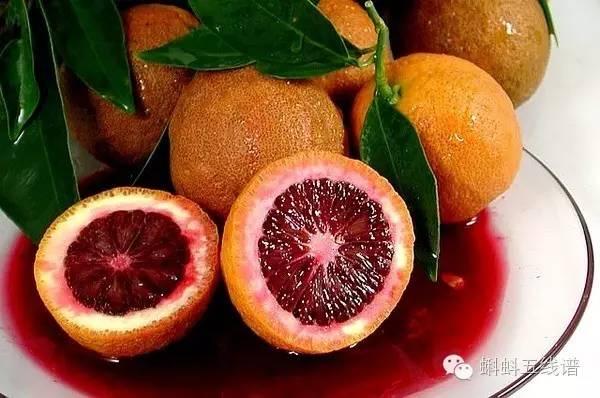 「荐读」世界10大坑人黑暗水果，最后一种你可能还吃过…