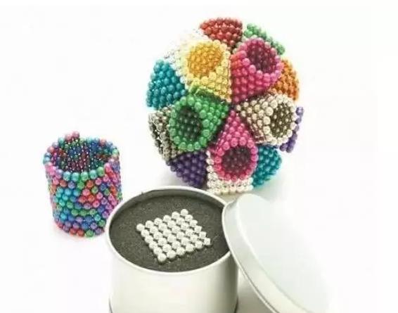 玩具成凶器！1岁孩子头颅被刺穿！这些伤人玩具你家可能也有