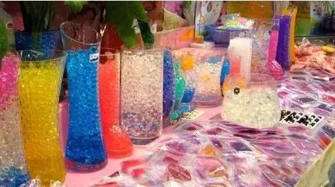 玩具成凶器！1岁孩子头颅被刺穿！这些伤人玩具你家可能也有