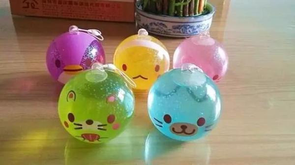 玩具成凶器！1岁孩子头颅被刺穿！这些伤人玩具你家可能也有