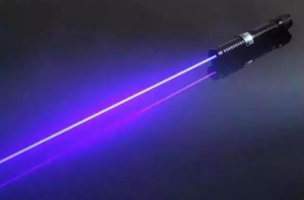 玩具成凶器！1岁孩子头颅被刺穿！这些伤人玩具你家可能也有