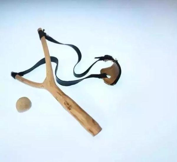 玩具成凶器！1岁孩子头颅被刺穿！这些伤人玩具你家可能也有