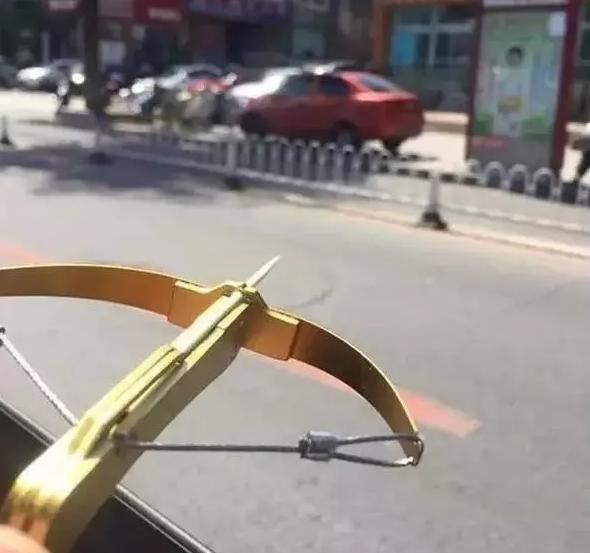 玩具成凶器！1岁孩子头颅被刺穿！这些伤人玩具你家可能也有