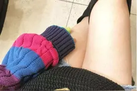 为什么泫雅就能美的高级又接地气儿图片
