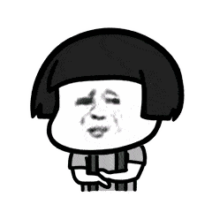 毛囊角化是由什么代谢异常引起的