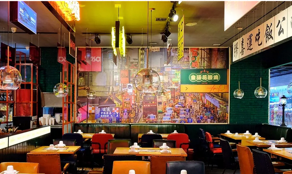花胶鸡胖不胖 2026年花胶鸡补什么 花胶鸡胖不胖 2026年花胶鸡补什么