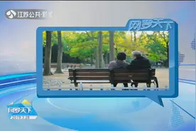 世上只有老伴好，风雨同舟紧相随！九旬老人年年清明作诗悼念亡妻视频封面
