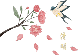 饱尝千秋百味，不如大鲵美味