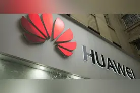 华为2018年收入7212亿净利593亿，手机是最大收入来源图片