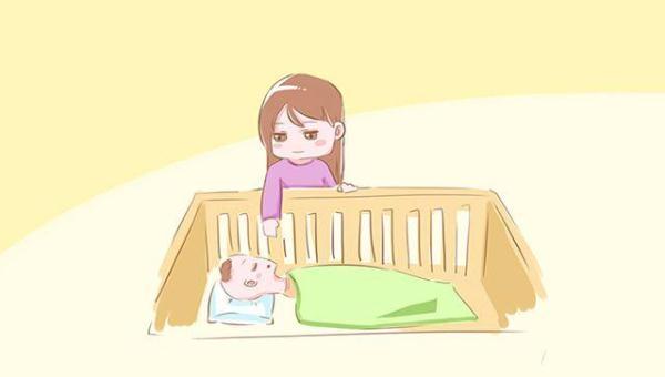 孩子睡觉不踏实？这几个方法，能够有效提高孩子的睡眠质量