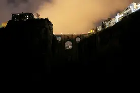 【聚焦】熄灯一小时，地球会怎样？图片