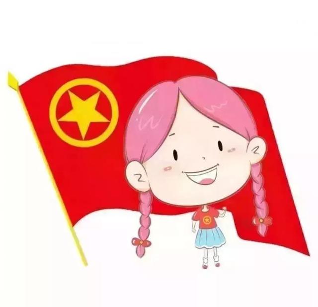 团员的权利和义务（毕业前）